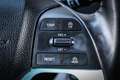Kia Picanto 1.2 CVVT First Edition /Airco/CruiseContr/Trekhaak Rood - thumbnail 9