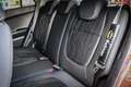 Kia Picanto 1.2 CVVT First Edition /Airco/CruiseContr/Trekhaak Rood - thumbnail 13