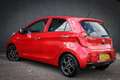Kia Picanto 1.2 CVVT First Edition /Airco/CruiseContr/Trekhaak Rood - thumbnail 3