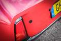 Kia Picanto 1.2 CVVT First Edition /Airco/CruiseContr/Trekhaak Rood - thumbnail 19