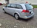 Opel Vectra 2.2 Caravan Silber - thumbnail 7