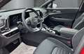 Kia Sportage 1.6T DCT 48V 2WD GT-Line Sound Drive Glasdach Schwarz - thumbnail 4