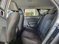 Kia Ceed / cee'd Sportswagon 1.5 T-GDI GPF Spin EU|KAMERA|PDC|NAVI| Gris - thumbnail 22