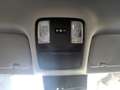 Kia Ceed / cee'd Sportswagon 1.5 T-GDI GPF Spin EU|KAMERA|PDC|NAVI| Gris - thumbnail 28