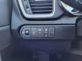 Kia Ceed / cee'd Sportswagon 1.5 T-GDI GPF Spin EU|KAMERA|PDC|NAVI| Gris - thumbnail 27