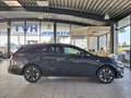 Kia Ceed / cee'd Sportswagon 1.5 T-GDI GPF Spin EU|KAMERA|PDC|NAVI| Gris - thumbnail 7