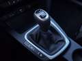 Kia Ceed / cee'd Sportswagon 1.5 T-GDI GPF Spin EU|KAMERA|PDC|NAVI| Gris - thumbnail 20