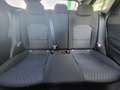 Kia Ceed / cee'd Sportswagon 1.5 T-GDI GPF Spin EU|KAMERA|PDC|NAVI| Gris - thumbnail 16