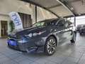 Kia Ceed / cee'd Sportswagon 1.5 T-GDI GPF Spin EU|KAMERA|PDC|NAVI| Gris - thumbnail 1