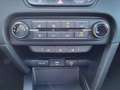 Kia Ceed / cee'd Sportswagon 1.5 T-GDI GPF Spin EU|KAMERA|PDC|NAVI| Gris - thumbnail 19