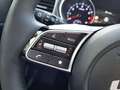 Kia Ceed / cee'd Sportswagon 1.5 T-GDI GPF Spin EU|KAMERA|PDC|NAVI| Gris - thumbnail 25