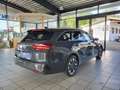Kia Ceed / cee'd Sportswagon 1.5 T-GDI GPF Spin EU|KAMERA|PDC|NAVI| Gris - thumbnail 6