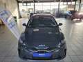 Kia Ceed / cee'd Sportswagon 1.5 T-GDI GPF Spin EU|KAMERA|PDC|NAVI| Gris - thumbnail 10