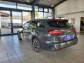 Kia Ceed / cee'd Sportswagon 1.5 T-GDI GPF Spin EU|KAMERA|PDC|NAVI| Gris - thumbnail 4