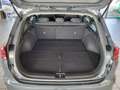 Kia Ceed / cee'd Sportswagon 1.5 T-GDI GPF Spin EU|KAMERA|PDC|NAVI| Gris - thumbnail 11