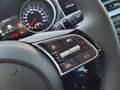 Kia Ceed / cee'd Sportswagon 1.5 T-GDI GPF Spin EU|KAMERA|PDC|NAVI| Gris - thumbnail 26