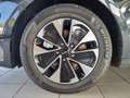 Kia Ceed / cee'd Sportswagon 1.5 T-GDI GPF Spin EU|KAMERA|PDC|NAVI| Gris - thumbnail 9