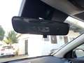 Kia Ceed / cee'd Sportswagon 1.5 T-GDI GPF Spin EU|KAMERA|PDC|NAVI| Gris - thumbnail 29
