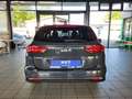 Kia Ceed / cee'd Sportswagon 1.5 T-GDI GPF Spin EU|KAMERA|PDC|NAVI| Gris - thumbnail 5