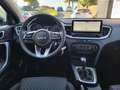 Kia Ceed / cee'd Sportswagon 1.5 T-GDI GPF Spin EU|KAMERA|PDC|NAVI| Gris - thumbnail 13