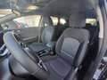 Kia Ceed / cee'd Sportswagon 1.5 T-GDI GPF Spin EU|KAMERA|PDC|NAVI| Gris - thumbnail 23
