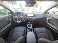 Kia Ceed / cee'd Sportswagon 1.5 T-GDI GPF Spin EU|KAMERA|PDC|NAVI| Gris - thumbnail 12