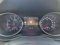 Kia Ceed / cee'd Sportswagon 1.5 T-GDI GPF Spin EU|KAMERA|PDC|NAVI| Gris - thumbnail 15