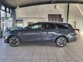 Kia Ceed / cee'd Sportswagon 1.5 T-GDI GPF Spin EU|KAMERA|PDC|NAVI| Gris - thumbnail 3