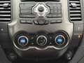 Ford Ranger Ranger Doppelkabine Limited 4x4 2,2 TDCi Aut. Blau - thumbnail 37
