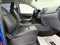 Ford Ranger Ranger Doppelkabine Limited 4x4 2,2 TDCi Aut. Blau - thumbnail 26