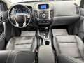 Ford Ranger Ranger Doppelkabine Limited 4x4 2,2 TDCi Aut. Blau - thumbnail 33