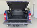 Ford Ranger Ranger Doppelkabine Limited 4x4 2,2 TDCi Aut. Blau - thumbnail 12