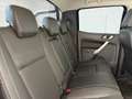 Ford Ranger Ranger Doppelkabine Limited 4x4 2,2 TDCi Aut. Blau - thumbnail 29