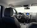 Ford Ranger Ranger Doppelkabine Limited 4x4 2,2 TDCi Aut. Blau - thumbnail 32
