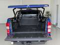 Ford Ranger Ranger Doppelkabine Limited 4x4 2,2 TDCi Aut. Blau - thumbnail 14