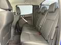 Ford Ranger Ranger Doppelkabine Limited 4x4 2,2 TDCi Aut. Blau - thumbnail 30