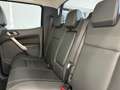 Ford Ranger Ranger Doppelkabine Limited 4x4 2,2 TDCi Aut. Blau - thumbnail 31