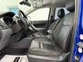 Ford Ranger Ranger Doppelkabine Limited 4x4 2,2 TDCi Aut. Blau - thumbnail 23