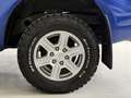 Ford Ranger Ranger Doppelkabine Limited 4x4 2,2 TDCi Aut. Blau - thumbnail 18