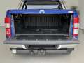 Ford Ranger Ranger Doppelkabine Limited 4x4 2,2 TDCi Aut. Blau - thumbnail 11