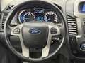 Ford Ranger Ranger Doppelkabine Limited 4x4 2,2 TDCi Aut. Blau - thumbnail 34
