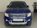 Ford Ranger Ranger Doppelkabine Limited 4x4 2,2 TDCi Aut. Blau - thumbnail 5