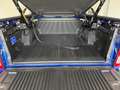 Ford Ranger Ranger Doppelkabine Limited 4x4 2,2 TDCi Aut. Blau - thumbnail 13