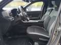 Dacia Bigster Extreme Hybrid 155PS Grau - thumbnail 5