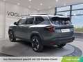 Dacia Bigster Extreme Hybrid 155PS Grau - thumbnail 3