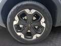 Dacia Bigster Extreme Hybrid 155PS Grau - thumbnail 13