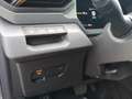 Dacia Bigster Extreme Hybrid 155PS Grau - thumbnail 18