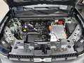Dacia Bigster Extreme Hybrid 155PS Grau - thumbnail 19