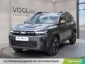 Dacia Bigster Extreme Hybrid 155PS Grau - thumbnail 1