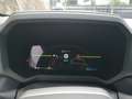Dacia Bigster Extreme Hybrid 155PS Grau - thumbnail 14